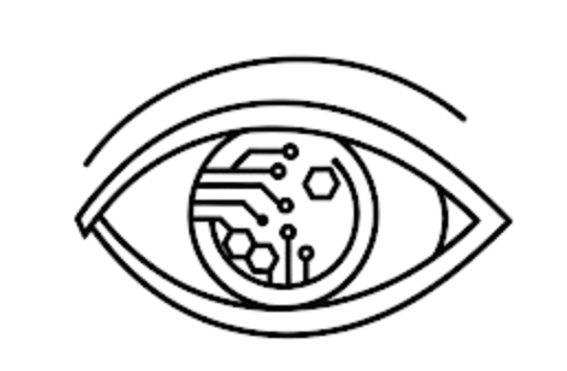 Wan AI Labs Logo
